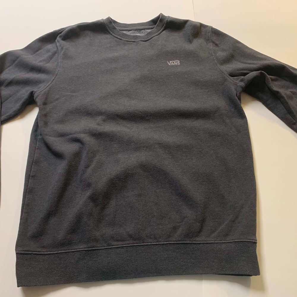 Vans Sweatshirt